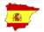 MERCERIA ALICIA - Espanol